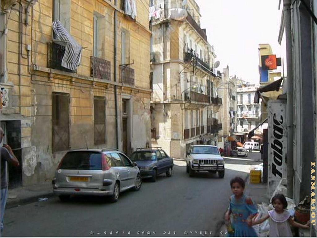 rue Reaumur et rue de Bitche 03.jpg